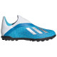 Adidas X 19.3 ll TF J ''Hardwired''